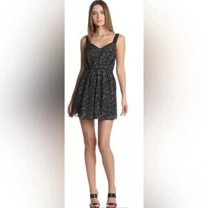 NWT BCBGeneration Dress